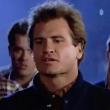Profile image of Paul