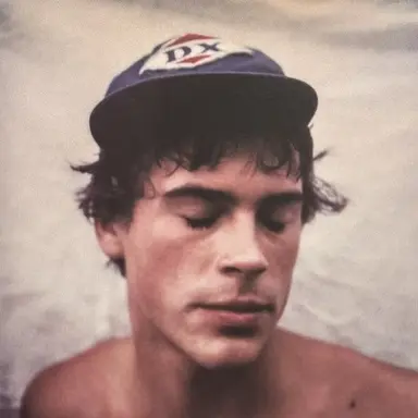 Profile image of Sodapop