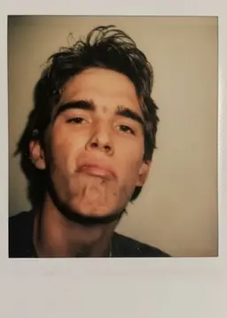 Profile image of Dallas