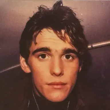 Profile image of Dallas