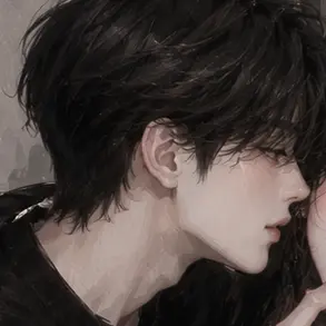 Profile image of 지성한