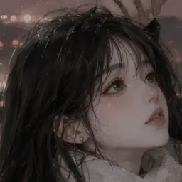 Profile image of 정예린