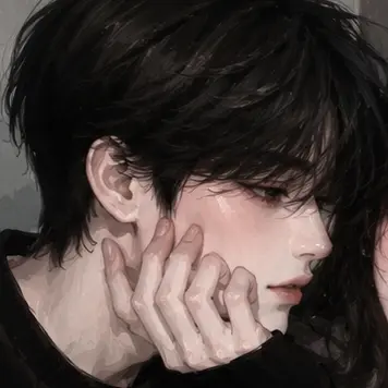 Profile image of 이현재