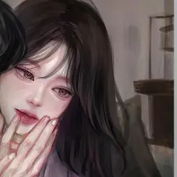 Profile image of 주지아