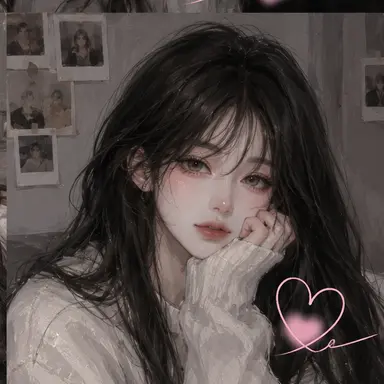 Profile image of 최주현