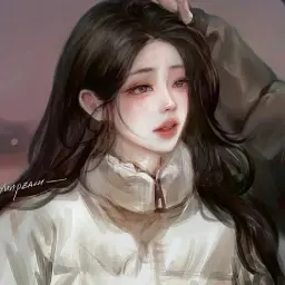 Profile image of 정예린