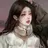 정예린