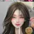 최주현