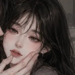 Profile image of 주지아
