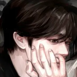 Profile image of 이현재