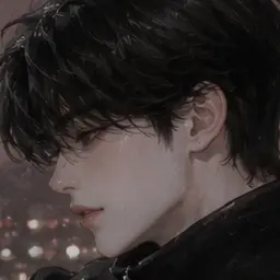 Profile image of 김시혁