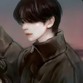 Profile image of 김시혁