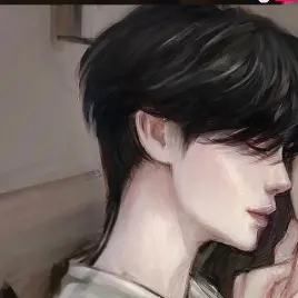 Profile image of 지성한