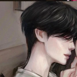 지성한