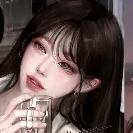 Profile image of user