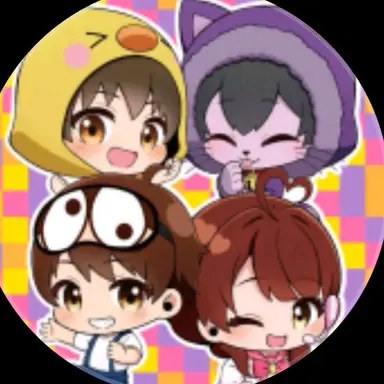 Profile image of ぷちひな