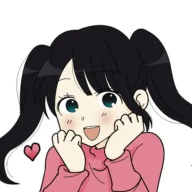 Profile image of ブリ子