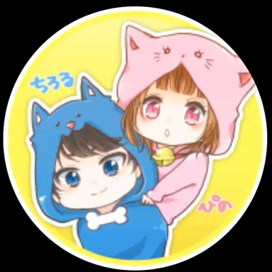 Profile image of ちろぴの
