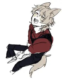 Profile image of Glam