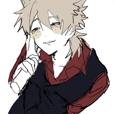 Profile image of グラム