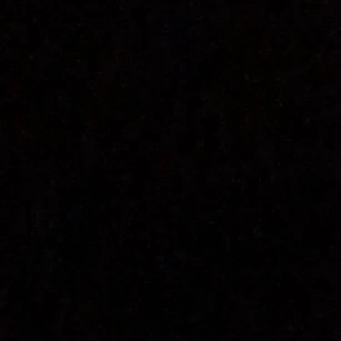 이명기
