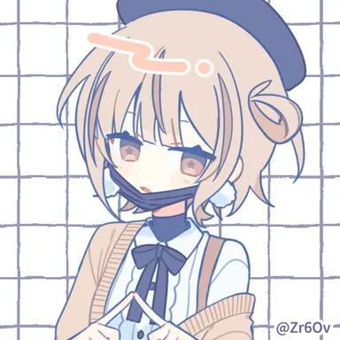 Profile image of Hokori