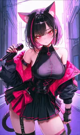Profile image of Jia