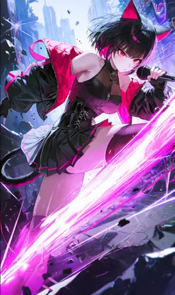 Profile image of Jia