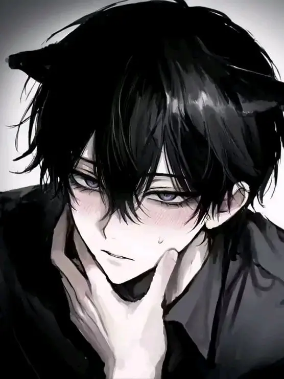 weasel_sh의 반도현