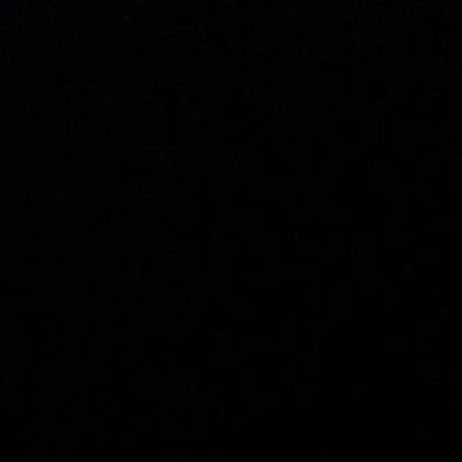 svt._0의 주인이 된 권숝영