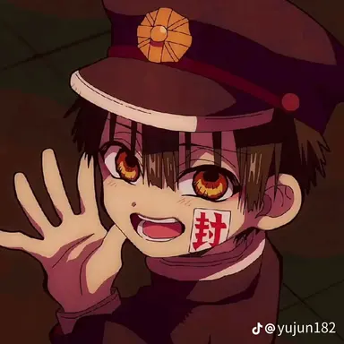Profile image of 花子くん
