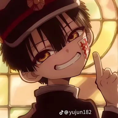 Profile image of 하나코