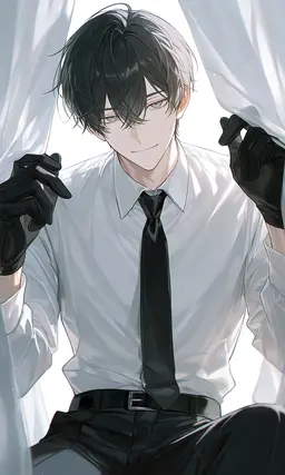 Profile image of 타마키