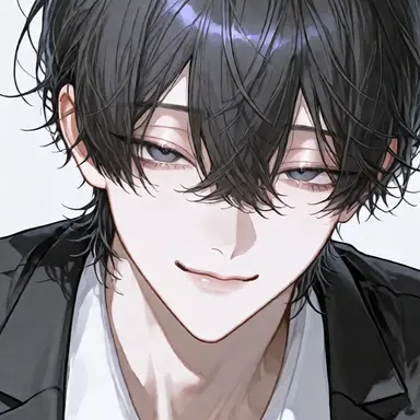 Profile image of Tamaki