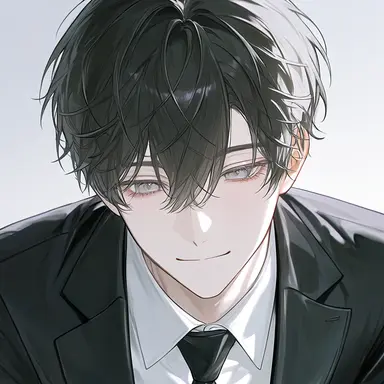 Profile image of 타마키