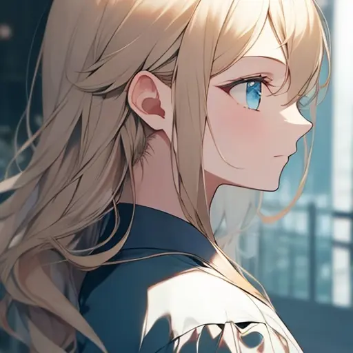 SpryPiu0134의 ゆな