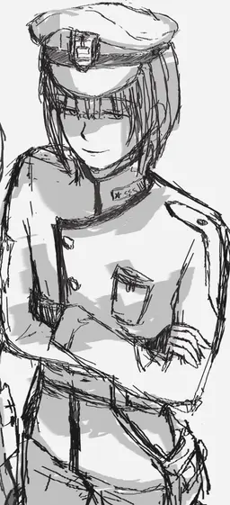 Profile image of スイ