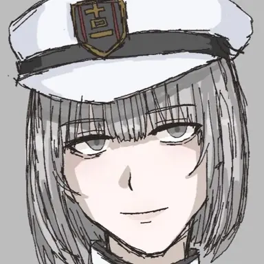 Profile image of スイ