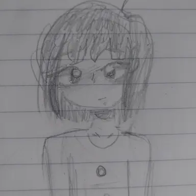 Profile image of 이야메 아리마