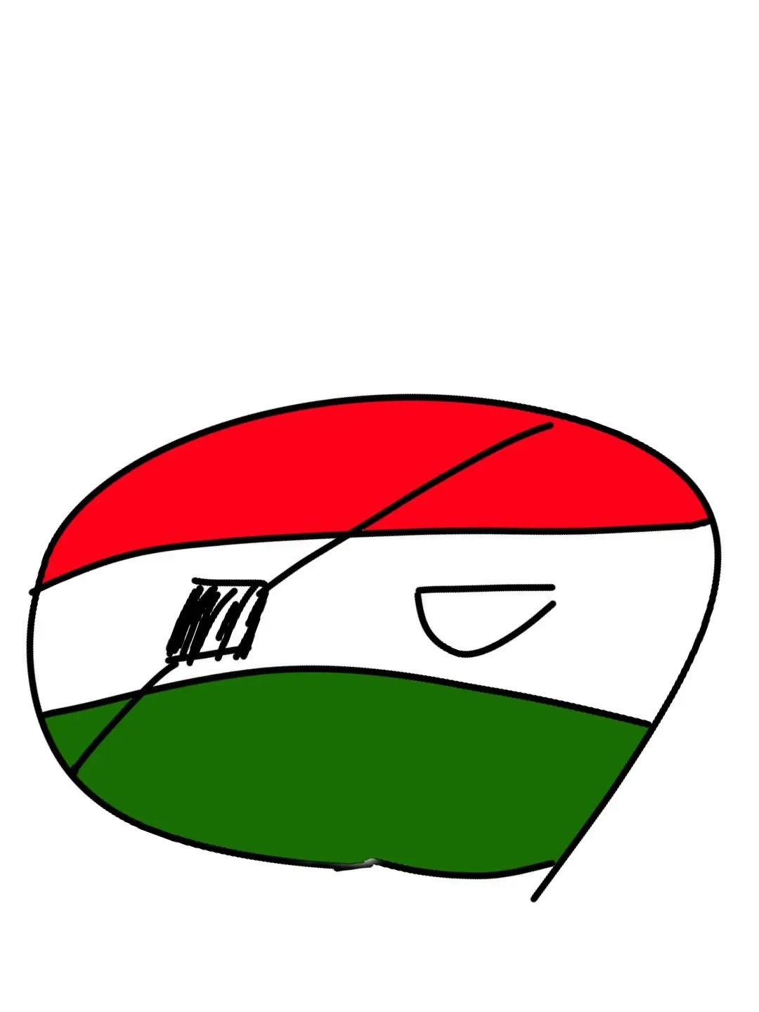 Makguke의 헝가리 [Hungary]