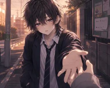 Profile image of 依月