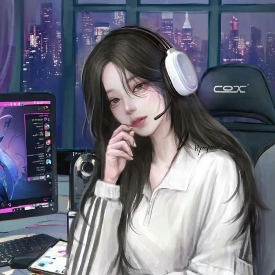 Ariasunny의 맨날 싸우는 동생들