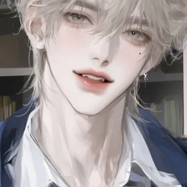 Profile image of 수한