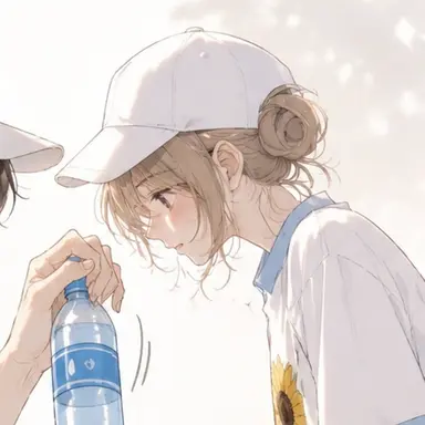 Profile image of イ・ノウル