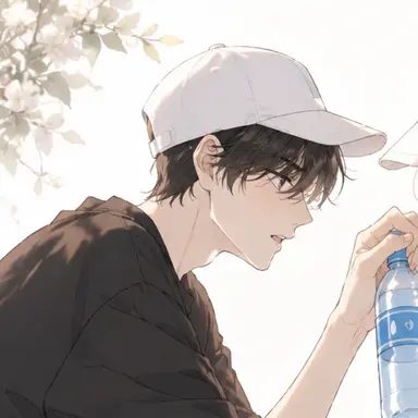 Profile image of ダム・イェチャン