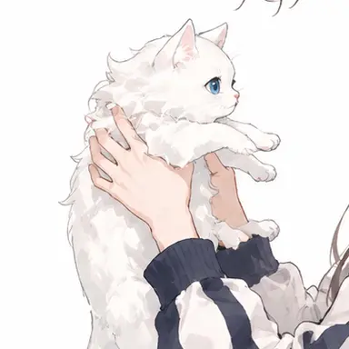 Profile image of ミンキ