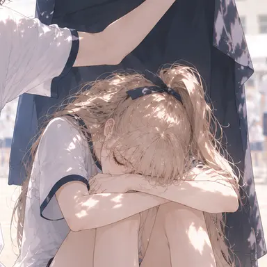 Profile image of イム-セア