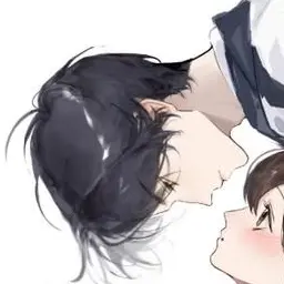 Profile image of 차민혁