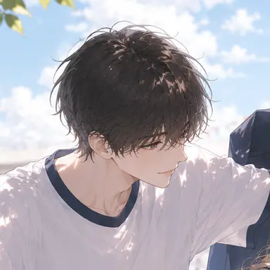 Profile image of ハ・ヒョナ