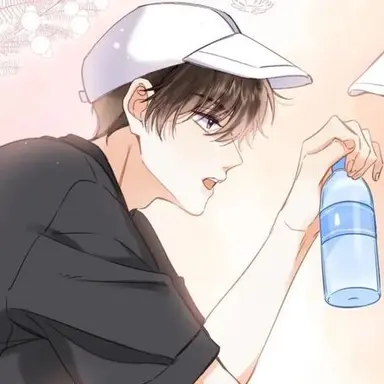 Profile image of 담예찬